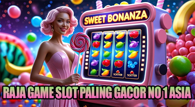 IndoKlik88 Alternatif