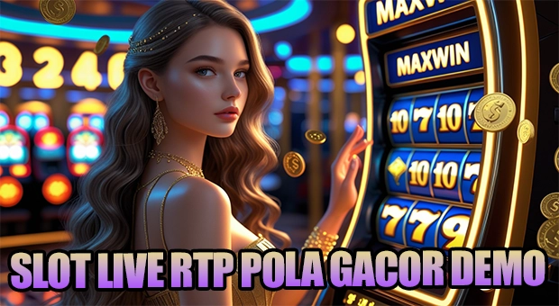 IndoKlik88 Alternatif