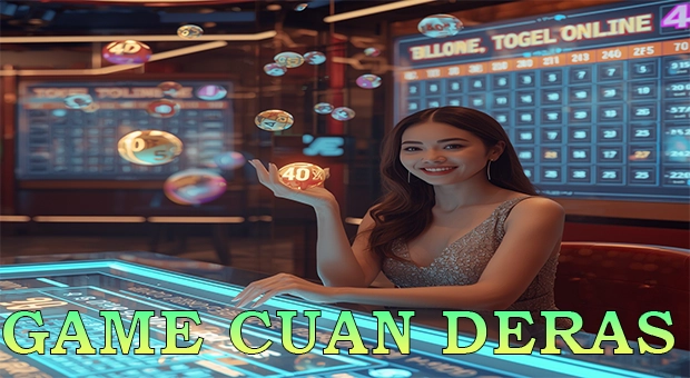 IndoKlik88 Login Apk