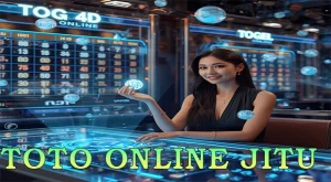 IndoKlik88 Login Apk