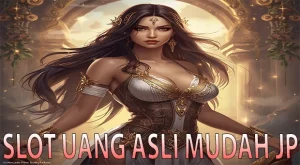 IndoKlik88 Megabet